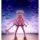 Good Smile Company figma Movie "Fate/kaleid liner PRISMA ILLYA Licht Nameless Girl " Illyasviel von Einzbern imagen 10