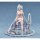Good Smile Arts Shanghai GODDESS OF VICTORY: NIKKE Cinderella: Glass Princess 1/7 Complete Figure Bild 11