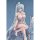 Good Smile Arts Shanghai GODDESS OF VICTORY: NIKKE Cinderella: Glass Princess 1/7 Complete Figure Bild 12