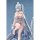 Good Smile Arts Shanghai GODDESS OF VICTORY: NIKKE Cinderella: Glass Princess 1/7 Complete Figure Bild 13