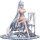 Good Smile Arts Shanghai GODDESS OF VICTORY: NIKKE Cinderella: Glass Princess 1/7 Complete Figure Bild 2