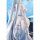 Good Smile Arts Shanghai GODDESS OF VICTORY: NIKKE Cinderella: Glass Princess 1/7 Complete Figure Bild 5