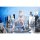 Good Smile Arts Shanghai GODDESS OF VICTORY: NIKKE Cinderella: Glass Princess 1/7 Complete Figure Bild 6
