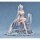 Good Smile Arts Shanghai GODDESS OF VICTORY: NIKKE Cinderella: Glass Princess 1/7 Complete Figure Bild 9
