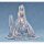 Good Smile Arts Shanghai GODDESS OF VICTORY: NIKKE Cinderella: Glass Princess 1/7 Complete Figure Bild 10