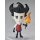 Good Smile Arts Shanghai Nendoroid Don't Starve Wilson gambar 3
