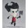 Good Smile Arts Shanghai Nendoroid Don't Starve Wilson gambar 4