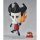 Good Smile Arts Shanghai Nendoroid Don't Starve Wilson gambar 5