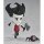 Good Smile Arts Shanghai Nendoroid Don't Starve Wilson gambar 6