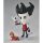 Good Smile Arts Shanghai Nendoroid Don't Starve Wilson gambar 7