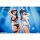 SSR FIGURE [Bonus] SSR FIGURE "Hard-Shell Swimwear Girls" 1/6 Complete Figure gambar 6