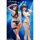 SSR FIGURE [Bonus] SSR FIGURE "Hard-Shell Swimwear Girls" 1/6 Complete Figure gambar 7