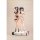 SSR FIGURE [Bonus] SSR FIGURE "Hard-Shell Swimwear Girls" 1/6 Complete Figure gambar 8