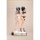 SSR FIGURE [Bonus] SSR FIGURE "Hard-Shell Swimwear Girls" 1/6 Complete Figure gambar 9