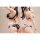 SSR FIGURE [Bonus] SSR FIGURE "Hard-Shell Swimwear Girls" 1/6 Complete Figure gambar 10