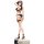 SSR FIGURE [Bonus] SSR FIGURE "Hard-Shell Swimwear Girls" Ao Konno 1/6 Complete Figure hình ảnh 2