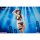 SSR FIGURE [Bonus] SSR FIGURE "Hard-Shell Swimwear Girls" Ao Konno 1/6 Complete Figure hình ảnh 4