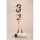 SSR FIGURE [Bonus] SSR FIGURE "Hard-Shell Swimwear Girls" Ao Konno 1/6 Complete Figure hình ảnh 8