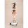 SSR FIGURE [Bonus] SSR FIGURE "Hard-Shell Swimwear Girls" Ao Konno 1/6 Complete Figure hình ảnh 10