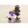 Bellfine Touhou Project Ghostly Field Club Renko Usami & Maribel Hearn Exclusive Color Complete Figure 圖片 5