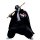 Devil Toys Devil Toys x Quiccs Bulletpunk Universe 1/12 Bancho TEQ63 รูปภาพ 2