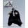 Devil Toys Devil Toys x Quiccs Bulletpunk Universe 1/12 Bancho TEQ63 รูปภาพ 7