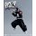Devil Toys Devil Toys x Quiccs Bulletpunk Universe 1/12 Bancho TEQ63 รูปภาพ 8