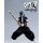 Devil Toys Devil Toys x Quiccs Bulletpunk Universe 1/12 Bancho TEQ63 รูปภาพ 9