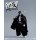 Devil Toys Devil Toys x Quiccs Bulletpunk Universe 1/12 Bancho TEQ63 รูปภาพ 10