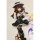 Bellfine Touhou Project Ghostly Field Club Renko Usami & Maribel Hearn Complete Figure รูปภาพ 13