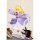 Bellfine Touhou Project Ghostly Field Club Renko Usami & Maribel Hearn Complete Figure รูปภาพ 14