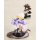 Bellfine Touhou Project Ghostly Field Club Renko Usami & Maribel Hearn Complete Figure รูปภาพ 5