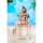 APEX [Bonus] GODDESS OF VICTORY: NIKKE Rosanna: Chic Ocean 1/7 Complete Figure gambar 11