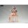 APEX [Bonus] GODDESS OF VICTORY: NIKKE Rosanna: Chic Ocean 1/7 Complete Figure gambar 2