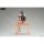 APEX [Bonus] GODDESS OF VICTORY: NIKKE Rosanna: Chic Ocean 1/7 Complete Figure gambar 4