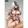 APEX [Bonus] GODDESS OF VICTORY: NIKKE Rosanna: Chic Ocean 1/7 Complete Figure gambar 8