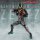 Bandai Kamen Rider Zeztz Kamen Rider Action Figure Kamen Rider Zeztz Catastorm gambar 4