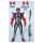 Bandai Kamen Rider Zeztz Kamen Rider Action Figure Kamen Rider Doon รูปภาพ 2