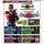 Bandai Kamen Rider SUPER BEST EX DX Henshin Belt Arcle Rising Set image 2
