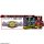 Bandai Kamen Rider SUPER BEST EX DX Henshin Belt Arcle Rising Set image 3