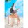 APEX [Exclusive Bonus] [Bonus] GODDESS OF VICTORY: NIKKE Rosanna: Chic Ocean 1/7 Complete Figure image 12