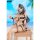 APEX [Exclusive Bonus] [Bonus] GODDESS OF VICTORY: NIKKE Rosanna: Chic Ocean 1/7 Complete Figure image 13