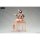 APEX [Exclusive Bonus] [Bonus] GODDESS OF VICTORY: NIKKE Rosanna: Chic Ocean 1/7 Complete Figure image 2