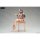 APEX [Exclusive Bonus] [Bonus] GODDESS OF VICTORY: NIKKE Rosanna: Chic Ocean 1/7 Complete Figure image 3