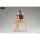 APEX [Exclusive Bonus] [Bonus] GODDESS OF VICTORY: NIKKE Rosanna: Chic Ocean 1/7 Complete Figure image 4