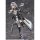 Max Factory PLAMATEA hololive production Shirogane Noel Plastikmodell Bild 12