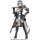 Max Factory PLAMATEA hololive production Shirogane Noel Plastikmodell Bild 2