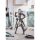 Max Factory PLAMATEA hololive production Shirogane Noel Plastikmodell Bild 3