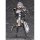 Max Factory PLAMATEA hololive production Shirogane Noel Plastikmodell Bild 6