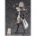 Max Factory PLAMATEA hololive production Shirogane Noel Plastikmodell Bild 7